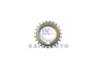 China 1300CC 1600CC Engine Timing Crankshaft Sprocket FORD MAZDA FIESTA FOCUS ZJ01-11-316 for sale