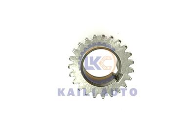 Cina Ingranaggio cronometrante storto 1.2L 1249cc 96985290 del GM CHEVROLET in vendita