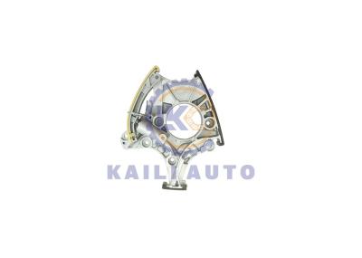 China 06E109217H AUDI Cam Chain Tensioner A6 A4 A8 B6 B7 C6 2,4 2393CC 3.2FSI 3123CC en venta