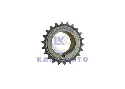 China 5.3L 6.2L Crankshaft Timing Sprocket For GM CHEVROLET BUICK 12631214 for sale