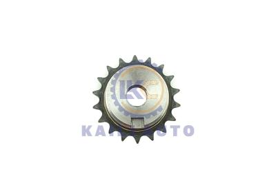 China M5502 M022Y Crankshaft Timing Gear Sprocket For VOLKSWAGEN AUDI PORSCHE 66109570 for sale