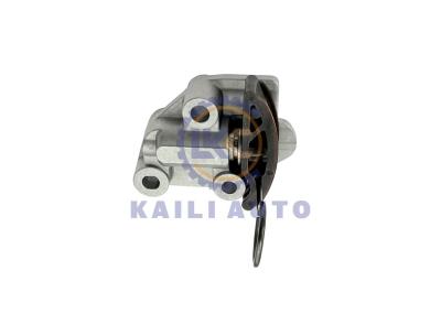 Cina Tenditore M278 GL SL550 CLS550 MERCEDES BENZ Timing Chain Tensioner della pompa di olio A2780500611 in vendita