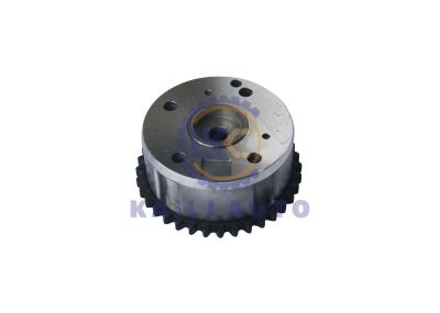 China Variabler VVT Nocken Phaser CAXC CMSA CAXA für Polo 03C109088B VW AUDI A3 Touran zu verkaufen