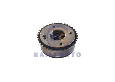 China 13050-28021 variable Nockenwelle Phaser für TOYOTA AVENSIS RAV 4 1AZ-FE 2AZ-FE zu verkaufen