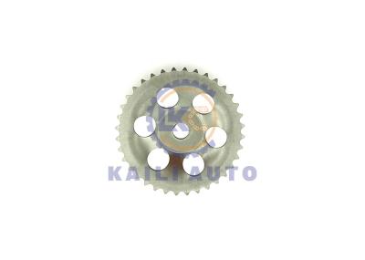 China AUDI VOLKSWAGEN Crankshaft Timing Sprocket Polo Fox Skoda 1.2L 03E115121D for sale