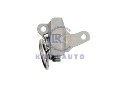 China BDW BPK BKH AUDI Chain Tensioner A4 AVANT A4 CABRIOLET 2.4L 3.2FSI 06E109467H for sale