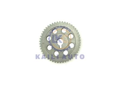 China G6DB G6DA Engine Timing Camshaft Gear For HYUNDAI KIA 3.8L V6 24V GAS DOHC 24221-3C110 for sale