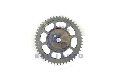 China 94-06 Cherokee Briarwood-Komanche 53020445 JEEP Camshaft Sprocket Gear Wranglers zu verkaufen