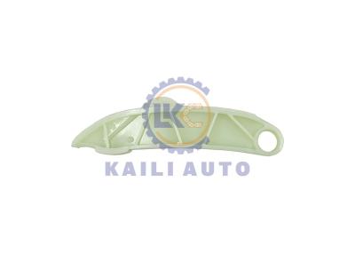 China D4HA 2.2 CRDI Chain Tensioner Arm For HYUNDAI Ix35 Tucson KIA Sorento 24386-2F000 for sale