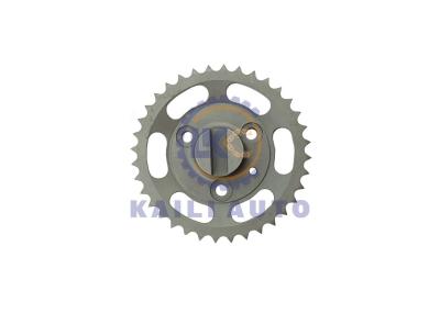 China A6420521801 de Klasse T Modele300 euro 350 S212 van Mercedes Timing Gear Sprocket E van Nokkentoestellen Te koop