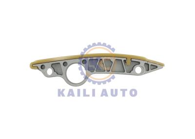 Cina Ferrovia di guida cronometrante per PER IL VW AUDI A6 AUDI A6 4F2, C6 AUDI A4 8EC B7 C6 2,4 2393CC 133KW 177PS 059109469E di AUDI in vendita