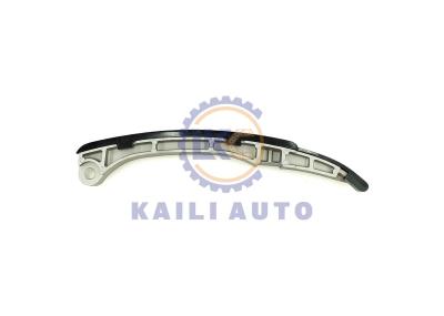 Κίνα 13559-0R010 ράγα AVENSIS AURIS COROLLA RAV4 1ad-FTV 2ad-FTV 2ad-FHV οδηγών αλυσίδων συγχρονισμού της TOYOTA είμαι-220D προς πώληση