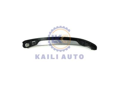 China Kettenspanner-Arm 13091-ED50B HR12DE HR15DE zu verkaufen