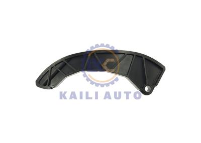 China HYUNDAI KIA Chain Tensioner Arm Accent i10 i20 i30 Getz Matrix D4FA D4FD 24386-2A000 for sale