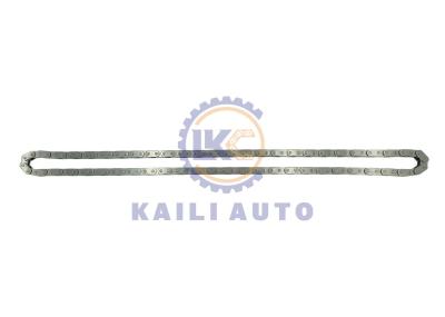 China Maschinen-Steuerkette 06E109465 104L für AUDI-VW A6 4F2 C6 2,4 A4 8EC B7 zu verkaufen