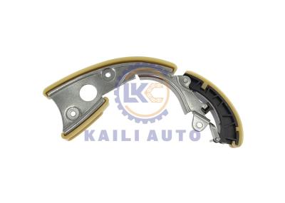 China Trilho de guia cronometrando para AUDI/VW AUDI A6 AUDI A4 AUDI A4 8EC AUDI A8 4E_ AUDI S5 2.4L-BDW, 3.2L-BPK/BKH 06E109507D à venda