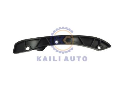 China Guías de cadena de la sincronización plástica LR051011 para la base JAGUAR XE de ROVER Range Rover Sport LR4 de la TIERRA en venta