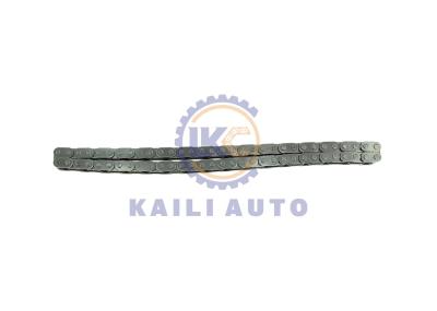 Китай ГАЗ 2004-2010 059109229L 64L цепи A6 S4 Q7 A8 времени 2967CC 2698cc AUDI A4 продается