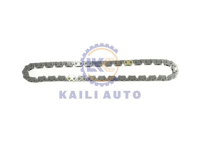 China HONDA ELYSION Acura Odyssey Accord Timing Chain K24W5 K24V7 K24W1 13441-5A2-A01 7*64L en venta