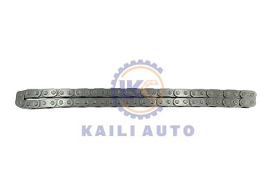 China Maschinen-Steuerkette 059109229K 58L 2967CC 2698cc für GAS 2004-2010 AUDI-VW A4 A6 S4 Q7 A8 zu verkaufen