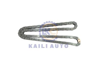 Κίνα VW AUDI A6 3,0 ΑΈΡΙΟ 2967CC 2698cc 2004-2010 059109229J 106L 079109229J αλυσίδων S4 Q7 A8 συγχρονισμού TDI προς πώληση