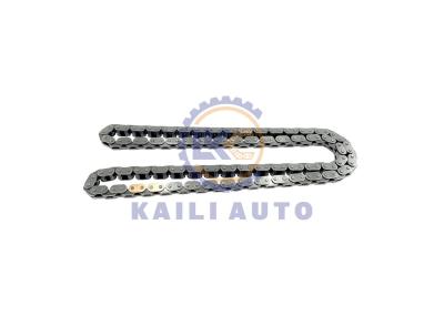 Cina VW Polo Timing Chain Touran Passat Jetta Golf Plus 1.4L 1.6L 1390cc di 03C109158A 8*130L AUDI in vendita