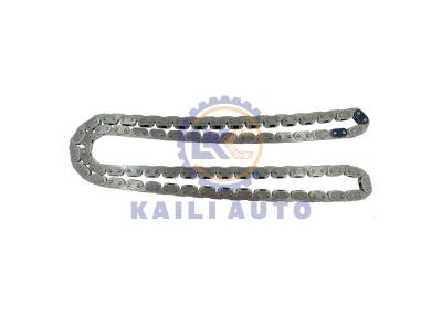 China 1.8L-2.0L  Maschinen-Steuerkette FORD-FIESTA-FOKUS C max MONDEO 1S7Z6268Because 8*134 zu verkaufen