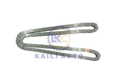 China Steuerkette AUDI A6 4F2 A4 8ED B7 8EC B7 2004-2010 06E109229F 106L C6 2,4 VVT zu verkaufen