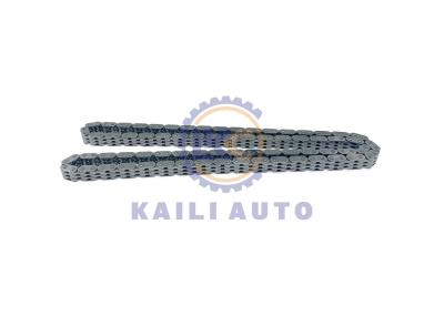 China TIERRA ROVER Evoque Timing Chain LR025263 7*138L CJ5Z6268A 7*138L de MAZDA FORD LINCOLN en venta