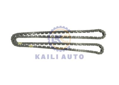 Κίνα αλυσίδα HYUNDAI G4NE 1.8L 2.0L 24321-2E000 9*178L συγχρονισμού 2.0L 2E000 KIA Forte προς πώληση