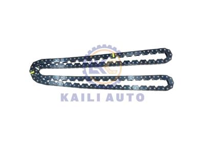 China Maschinen-Steuerkette LR032048 5*140 für JAGUAR-GAS-LAND ROVER LR4 HSE-Basis 2010-2015 5.0T V8 zu verkaufen