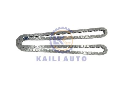 Κίνα 2011-2015 αλυσίδα Evoque 1997cc 16v 5109984 Cp9z6268a CM5E6268AA 7*134L συγχρονισμού 1.8L 2.0L Ford Focus προς πώληση