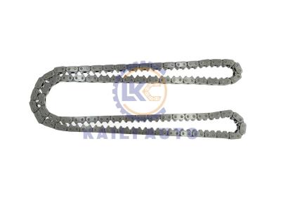 China ECE USA Engine Timing Chain For BMW F04 X5 X6 55i 650i 2007-2014 11317567500 8*146 for sale