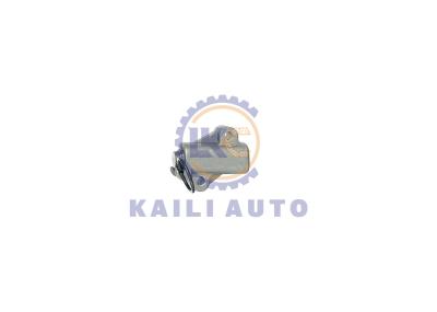 China Tensor que mide el tiempo para el portero D4CB 2.5L 24380-4A030 del sorento de KIA del viaje del cargo de la caja H-1 Flabed de HYUNDAI /KIA H-1 Starex H-1 en venta