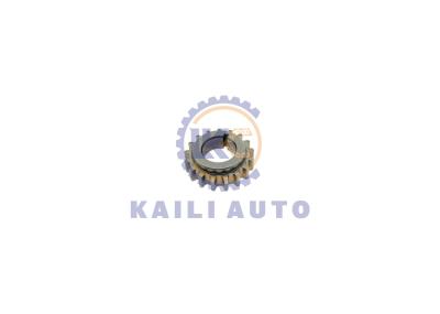 China 13432-PNA Crankshaft Timing Sprocket HONDA Accord Element CR-V ACURA K24Z3 K24A1 K24Z K24A2 for sale