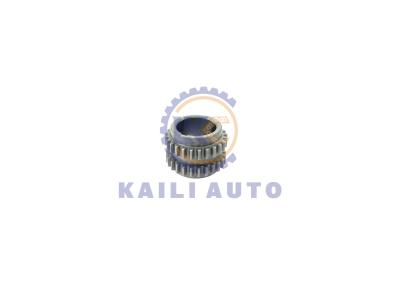 Cina Genesi G6DB G6DA 3.8L 3.3L 3.5L 23122-3C100 di HYUNDAI KIA Crankshaft Timing Sprocket Gear Veracruz in vendita