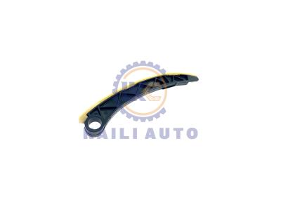 Cina Guida/ferrovia di sincronizzazione per di Honda Civic l'euro CR-V R20A1 R20A2 odissea 1.8L R18A1, 4 4cyl 06-09 1997CC 14530-RNA-A01 di accordo in vendita