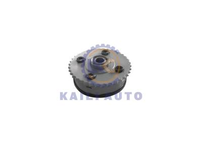 China 1367583207 VVT-Nocken Phaser für Maschine N51 N52 N55 BMW1 BMW2 BMW3 X1 X3 X5 zu verkaufen