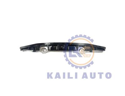 Chine Rail de guide de synchronisation pour des maximum Altima Murano 350Z INFINITI G35 de NISSAN/INFINITI    V6 3.5L 3498cc 13085-ZK20A à vendre