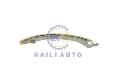 Китай Клин для отвода цепи ACURA TSX ILX K24Z3 K24Z2 14520-RAH-H01 кулачка Honda Accord CR-V продается