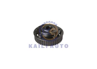 China Leva variable Phaser de la correa dentada del Gm 55568386 para General Motors OPEL VAXHALL en venta