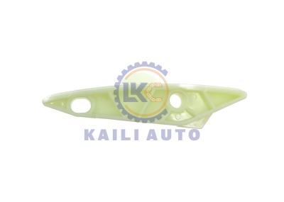 China Guía/carril de la sincronización para el CARNAVAL 24387-2F000 de HYUNDAI/KIA D4HA ix35 PAPÁ NOEL TUCSON SORENTO II en venta