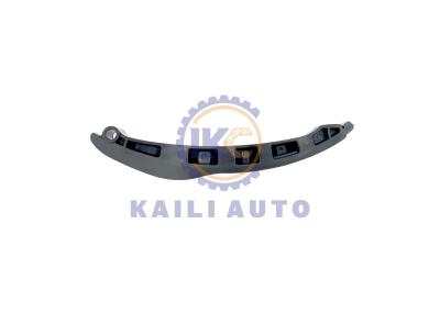 China Guia/trilho do sincronismo para o jogo 03C109509K da bomba de óleo de AUDI/VW A3 Polo Passat Jetta Golf Skoda Scirocco CAXA/CAXC 1.4T/1.6T à venda