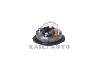 China TOYOTA RAV 4 CAMRY Variable Cam Phaser 1AR-FE 2AR-FE 5AR-FE 13070-0V030 for sale