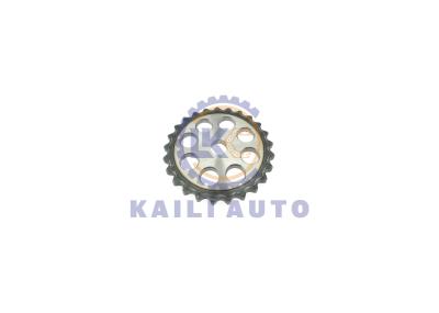 China Piñón del engranaje de la leva para VW Jetta Rabbit Beetle 2.5L 07K115121E en venta