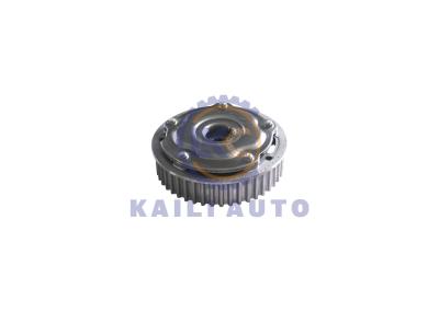 China 55567049 leva variable Phaser para GM OPEL Astra Insignia 1.6L 1.8L en venta