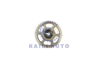 China 2.4L K24W5 Camshaft Sprocket Gear For HONDA ELYSION Odyssey Acura ILX 14210-5A2-A00 for sale