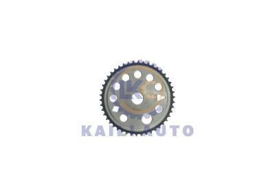 China GM CHEVROLET Camshaft Gear Sprocket 4 Cyl 90537632 for sale