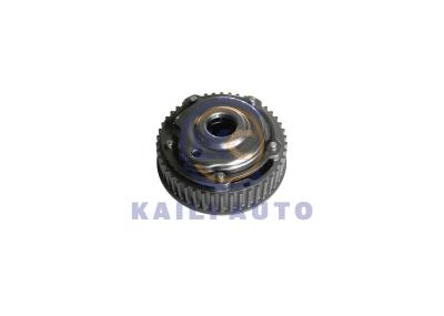 China KL-SV136 árbol de levas variable Phaser para General Motors OPEL VAXHALL CRUZE 55567048 en venta