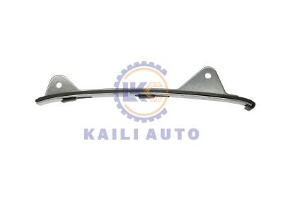 China El carril de guía que medía el tiempo para la BASE G4NA G4NB ELANTRA del CUPÉ GS/SE/GT de HYUNDAI KIA ELANTRA LIMITÓ 1.8L L4-GAS 24430-2E000 en venta